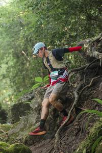 BIB: 
                            <button type="button" onclick="openModal(28071652)" class="btn btn-primary btn-sm float-right btn-popup" data-toggle="modal" data-target=".modal-high-quality">
                        <i class="fas fa-shopping-cart"></i> Add to Cart
                    </button>
                                            <button type="button" onclick="isThisMe(28071652, true)" class="btn btn-success btn-sm float-right btn-popup btn-isme hidden" data-toggle="tooltip" data-placement="bottom" title="นี่คือรูปของคุณใช่ไหม คลิกที่นี่เพื่อเอาเข้าอัลบั้ม">
                        <i class="fas fa-plus"></i> Add to album
                    </button>
                    <button type="button" onclick="isThisMe(28071652, false)" class="btn btn-warning btn-sm float-right btn-popup btn-isnotme hidden">
                        <i class="fas fa-ban"></i> Remove from album
                    </button>